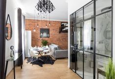 其他 3 Apartments Zwierzyniecka A4You