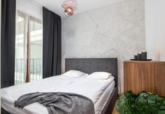 Lainnya 5 Apartments Rakowicka A4you