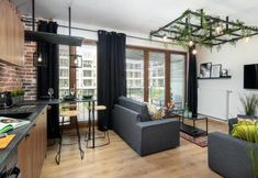 Others 6 Apartments Rakowicka A4you