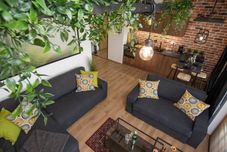 Lainnya Apartments Rakowicka A4you