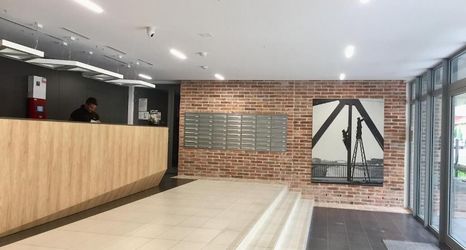 Lainnya 2 Apartments Rakowicka A4you