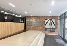 Others 2 Apartments Rakowicka A4you