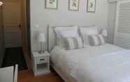 อื่นๆ 4 Chambres d'hotes Hacienda les Mimosas