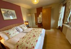 Others 6 The Moosbach Garden