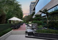 Others 5 Courtyard by Marriott Xiamen