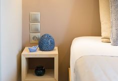 Others 5 Nautilus Charm Apartment