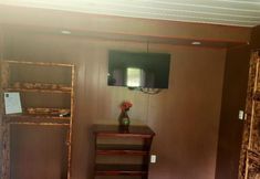 其他 7 Hotel Maguey