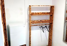 其他 6 Hotel Maguey