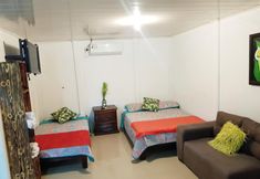 其他 4 Hotel Maguey