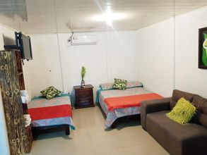 其他 4 Hotel Maguey