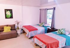 其他 2 Hotel Maguey