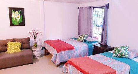 其他 2 Hotel Maguey