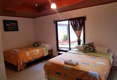 其他 5 Hotel Maguey