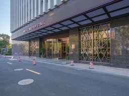 Mercure Hangzhou East Railway Station, USD 59.51