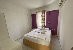 Others 2 Villa Eda Apart