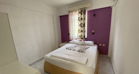 Others 2 Villa Eda Apart