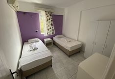 Others 6 Villa Eda Apart