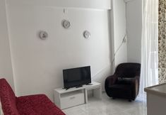 Others 4 Villa Eda Apart