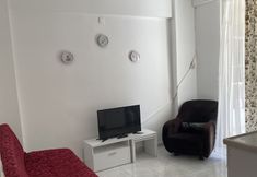 Others 4 Villa Eda Apart