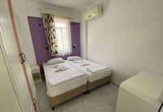 Others 7 Villa Eda Apart