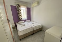 기타 7 Villa Eda Apart