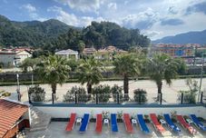 Others Villa Eda Apart