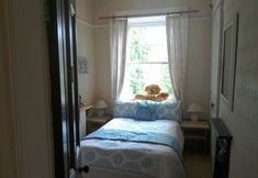 其他 5 6-bed House in Snowdonia With Your own Private pub