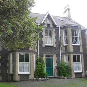 Primary image16-bed House in Snowdonia With Your own Private pub,Pistyll飯店