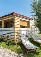 Imej utama Mobile Home Pecten 02