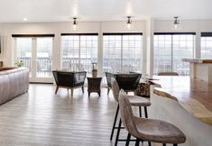 其他 4 SCP Depoe Bay