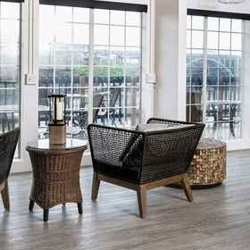 Primary image1SCP Depoe Bay,福格提克里克州立游乐区飯店