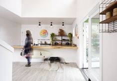 其他 7 SCP Depoe Bay