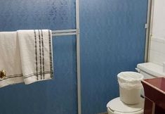 Others 5 Motel Colonial