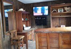 Others 4 Motel Colonial