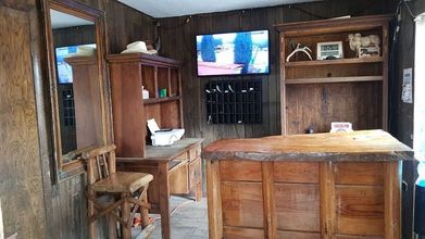 Others 4 Motel Colonial