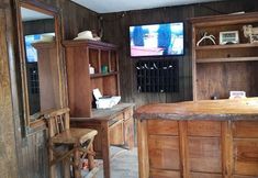 その他 4 Motel Colonial