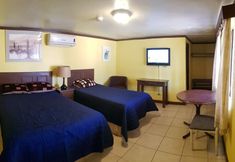 Others 2 Motel Colonial