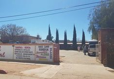 Others 7 Motel Colonial