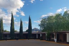 Others Motel Colonial