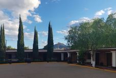 Others Motel Colonial