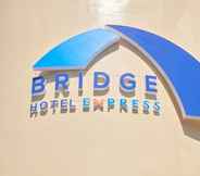 Others 4 Bridge Hotel Express