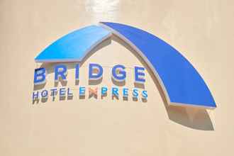 Others 4 Bridge Hotel Express