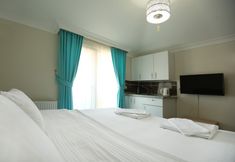 その他 6 Grand Pera Suite