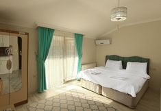 その他 3 Grand Pera Suite