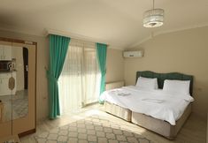 Others 3 Grand Pera Suite