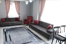 その他 Grand Pera Suite