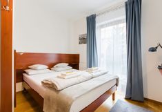 Others 4 Good Sleep Family