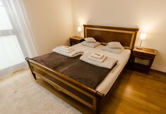 Others 5 Good Sleep Family