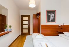 Others 2 Good Sleep Family