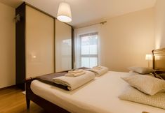 Others 6 Good Sleep Family